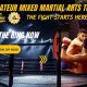 Start Your MMA Journey: Join a Gym Today | Ultimate Guide to MMA: Training, Techniques, and Top Fighters in The World