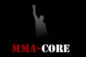 Watch MMA Core TV: Fight Analysis & More Ultimate Guide to MMA: Training, Techniques, and Top Fighters in The World Watch MMA Core TV: Fight Analysis & More | Ultimate Guide to MMA: Training, Techniques, and Top Fighters in The World