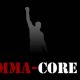 Watch MMA Core TV: Fight Analysis & More | Ultimate Guide to MMA: Training, Techniques, and Top Fighters in The World