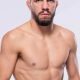 MMA Fighter Cody Durden: Bio, Stats & News | Ultimate Guide to MMA: Training, Techniques, and Top Fighters in The World