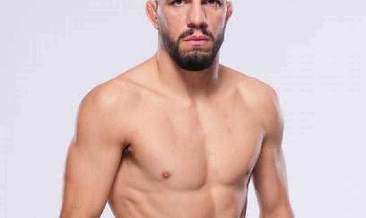 MMA Fighter Cody Durden: Bio, Stats & News Ultimate Guide to MMA: Training, Techniques, and Top Fighters in The World MMA Fighter Cody Durden: Bio, Stats & News | Ultimate Guide to MMA: Training, Techniques, and Top Fighters in The World