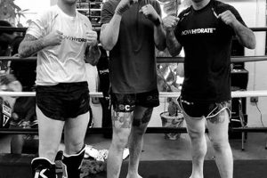 Top MMA Schools & Gyms in Miami, FL Ultimate Guide to MMA: Training, Techniques, and Top Fighters in The World Top MMA Schools & Gyms in Miami, FL | Ultimate Guide to MMA: Training, Techniques, and Top Fighters in The World