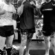 Top MMA Schools & Gyms in Miami, FL | Ultimate Guide to MMA: Training, Techniques, and Top Fighters in The World