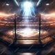 Inside the Arena: MMA Fighting Guide | Ultimate Guide to MMA: Training, Techniques, and Top Fighters in The World