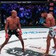 Ultimate Bellator MMA MVP Showdown! | Ultimate Guide to MMA: Training, Techniques, and Top Fighters in The World