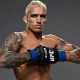 Charles Oliveira: MMA Legend & UFC Champion | Ultimate Guide to MMA: Training, Techniques, and Top Fighters in The World