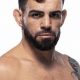 UFC's Bruno Silva: MMA Middleweight Knockout King | Ultimate Guide to MMA: Training, Techniques, and Top Fighters in The World