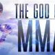 The Undisputed God of MMA: A Legend's Journey | Ultimate Guide to MMA: Training, Techniques, and Top Fighters in The World