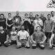 Best MMA Gyms & Training in Bend, Oregon | Ultimate Guide to MMA: Training, Techniques, and Top Fighters in The World