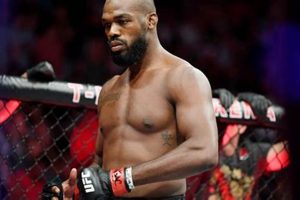 Watch MMA: Official Streams & Avoid Crack Streams Ultimate Guide to MMA: Training, Techniques, and Top Fighters in The World Watch MMA: Official Streams & Avoid Crack Streams | Ultimate Guide to MMA: Training, Techniques, and Top Fighters in The World