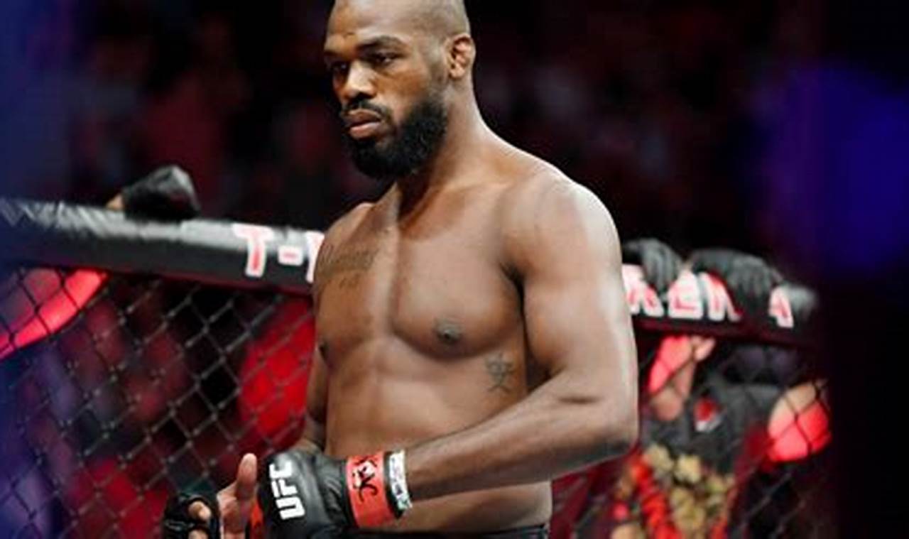 Watch MMA: Official Streams & Avoid Crack Streams Ultimate Guide to MMA: Training, Techniques, and Top Fighters in The World Watch MMA: Official Streams & Avoid Crack Streams | Ultimate Guide to MMA: Training, Techniques, and Top Fighters in The World