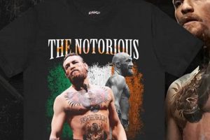 Authentic MMA Merch & Apparel: Shop Now Ultimate Guide to MMA: Training, Techniques, and Top Fighters in The World Authentic MMA Merch & Apparel: Shop Now | Ultimate Guide to MMA: Training, Techniques, and Top Fighters in The World