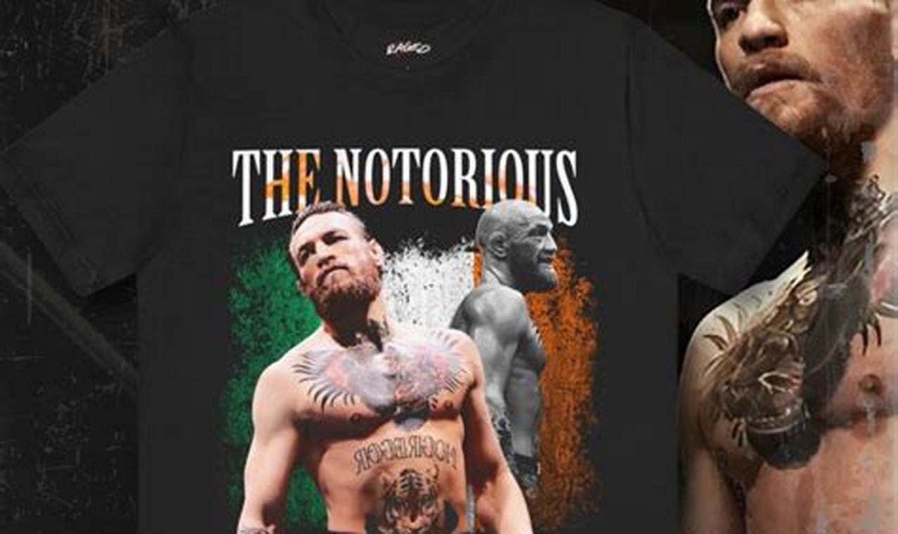 Authentic MMA Merch & Apparel: Shop Now Ultimate Guide to MMA: Training, Techniques, and Top Fighters in The World Authentic MMA Merch & Apparel: Shop Now | Ultimate Guide to MMA: Training, Techniques, and Top Fighters in The World