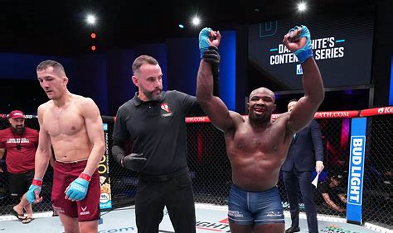 Finney MMA: Your Ultimate Guide to MMA Ultimate Guide to MMA: Training, Techniques, and Top Fighters in The World Finney MMA: Your Ultimate Guide to MMA | Ultimate Guide to MMA: Training, Techniques, and Top Fighters in The World