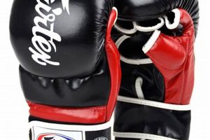 Mma Fairtex Ultimate Guide to MMA: Training, Techniques, and Top Fighters in The World Mma Fairtex | Ultimate Guide to MMA: Training, Techniques, and Top Fighters in The World