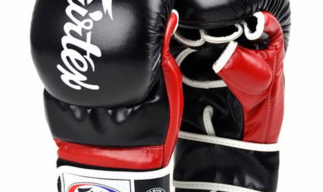 Mma Fairtex Ultimate Guide to MMA: Training, Techniques, and Top Fighters in The World Mma Fairtex | Ultimate Guide to MMA: Training, Techniques, and Top Fighters in The World