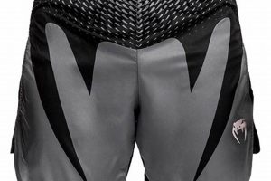 Best MMA Shorts Near Me: Shop Local Deals | Ultimate Guide to MMA: Training, Techniques, and Top Fighters in The World