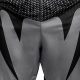 Best MMA Shorts Near Me: Shop Local Deals | Ultimate Guide to MMA: Training, Techniques, and Top Fighters in The World