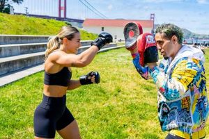 Top MMA Jobs: Career Guide & Openings | Ultimate Guide to MMA: Training, Techniques, and Top Fighters in The World