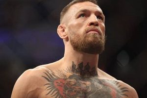 Ultimate MMA Nicknames: A Fighter's Guide Ultimate Guide to MMA: Training, Techniques, and Top Fighters in The World Ultimate MMA Nicknames: A Fighter's Guide | Ultimate Guide to MMA: Training, Techniques, and Top Fighters in The World