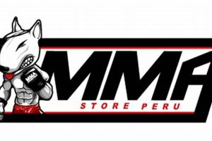 Best MMA Store: Gear & Apparel | Ultimate Guide to MMA: Training, Techniques, and Top Fighters in The World