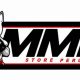 Best MMA Store: Gear & Apparel | Ultimate Guide to MMA: Training, Techniques, and Top Fighters in The World