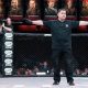 The Ultimate Guide to MMA Refereeing | Ultimate Guide to MMA: Training, Techniques, and Top Fighters in The World