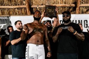 Top Cleveland MMA GA Gyms & Training Ultimate Guide to MMA: Training, Techniques, and Top Fighters in The World Top Cleveland MMA GA Gyms & Training | Ultimate Guide to MMA: Training, Techniques, and Top Fighters in The World