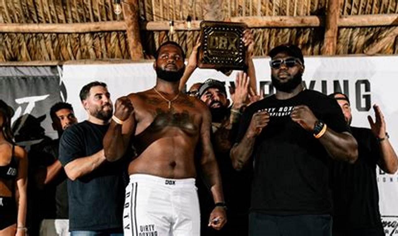 Top Cleveland MMA GA Gyms & Training Ultimate Guide to MMA: Training, Techniques, and Top Fighters in The World Top Cleveland MMA GA Gyms & Training | Ultimate Guide to MMA: Training, Techniques, and Top Fighters in The World