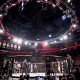 Experience Mohegan Sun MMA Fights & Events | Ultimate Guide to MMA: Training, Techniques, and Top Fighters in The World