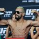 UFC's Figueiredo: MMA Flyweight Legend | Ultimate Guide to MMA: Training, Techniques, and Top Fighters in The World