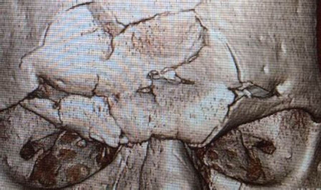 Mma Skull Fracture | Ultimate Guide to MMA: Training, Techniques, and Top Fighters in The World