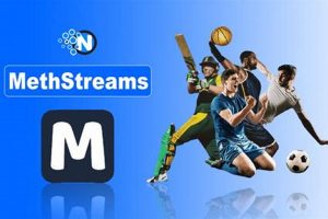Watch NFL, NHL, MLB, NBA, MMA & More | StreamEast Ultimate Guide to MMA: Training, Techniques, and Top Fighters in The World Watch NFL, NHL, MLB, NBA, MMA & More | StreamEast | Ultimate Guide to MMA: Training, Techniques, and Top Fighters in The World