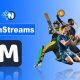 Watch NFL, NHL, MLB, NBA, MMA & More | StreamEast | Ultimate Guide to MMA: Training, Techniques, and Top Fighters in The World