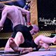 Ultimate Guardian MMA Training Guide | Ultimate Guide to MMA: Training, Techniques, and Top Fighters in The World