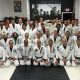 Best Capital MMA Takoma Park: Train Now! | Ultimate Guide to MMA: Training, Techniques, and Top Fighters in The World