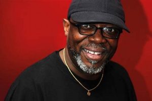 The Legacy of Burt Watson in MMA History | Ultimate Guide to MMA: Training, Techniques, and Top Fighters in The World