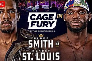 Best MMA Gyms & Training in Saint Louis, MO Ultimate Guide to MMA: Training, Techniques, and Top Fighters in The World Best MMA Gyms & Training in Saint Louis, MO | Ultimate Guide to MMA: Training, Techniques, and Top Fighters in The World