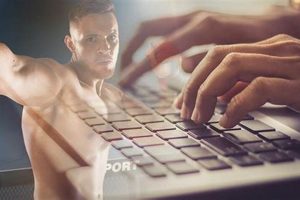 Top MMA Journalist Jobs &amp; Careers | Ultimate Guide to MMA: Training, Techniques, and Top Fighters in The World