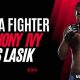 Pro MMA Fighter Anthony Ivy: Career Stats & Analysis | Ultimate Guide to MMA: Training, Techniques, and Top Fighters in The World