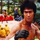 The Legend of Bruce Lee MMA & Its Impact | Ultimate Guide to MMA: Training, Techniques, and Top Fighters in The World