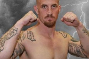 Top Billings MMA Gyms & Training Ultimate Guide to MMA: Training, Techniques, and Top Fighters in The World Top Billings MMA Gyms & Training | Ultimate Guide to MMA: Training, Techniques, and Top Fighters in The World