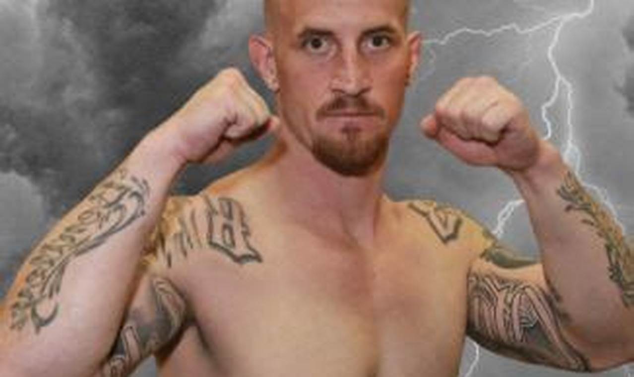 Top Billings MMA Gyms & Training Ultimate Guide to MMA: Training, Techniques, and Top Fighters in The World Top Billings MMA Gyms & Training | Ultimate Guide to MMA: Training, Techniques, and Top Fighters in The World