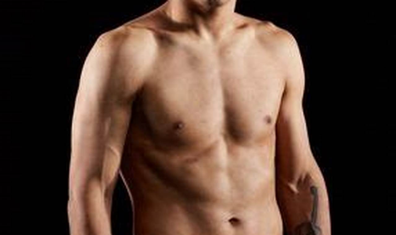 MMA Fighter Roberto Hernandez: Bio & Record Ultimate Guide to MMA: Training, Techniques, and Top Fighters in The World MMA Fighter Roberto Hernandez: Bio & Record | Ultimate Guide to MMA: Training, Techniques, and Top Fighters in The World