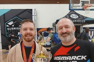 Best MMA Gyms & Training in Bismarck, ND | Ultimate Guide to MMA: Training, Techniques, and Top Fighters in The World