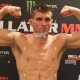 Bellator MMA Fighter Brent Primus: Bio & Highlights | Ultimate Guide to MMA: Training, Techniques, and Top Fighters in The World