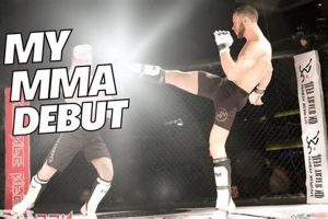 My MMA Journey: Personalized Training & Events Ultimate Guide to MMA: Training, Techniques, and Top Fighters in The World My MMA Journey: Personalized Training & Events | Ultimate Guide to MMA: Training, Techniques, and Top Fighters in The World