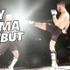 My MMA Journey: Personalized Training &amp; Events | Ultimate Guide to MMA: Training, Techniques, and Top Fighters in The World