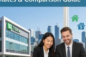 TD Bank MMA Interest Rates: Earn More Now | Ultimate Guide to MMA: Training, Techniques, and Top Fighters in The World