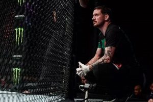 The Art of MMA Coaching: John Kavanagh's Impact | Ultimate Guide to MMA: Training, Techniques, and Top Fighters in The World
